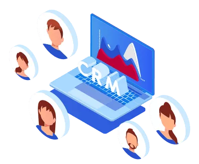 feature-image