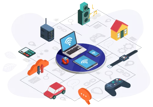feature-image