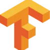 feature tab