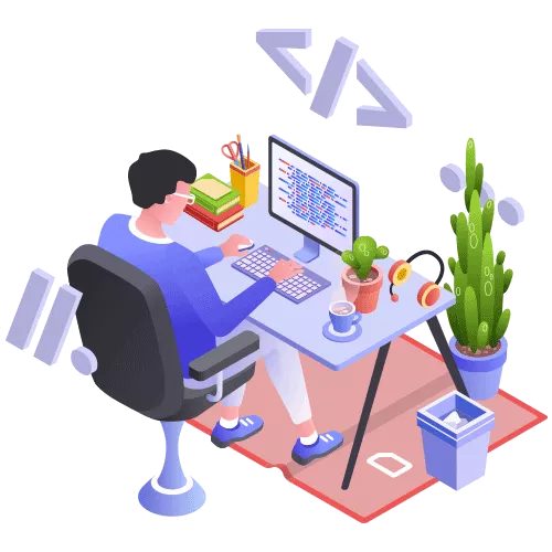 feature-image