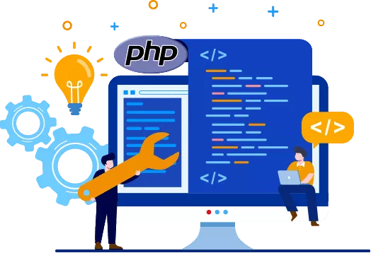 feature-image