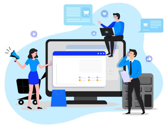 feature-image