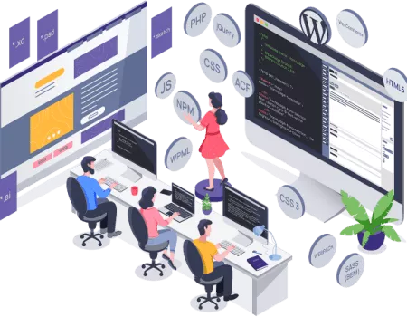 feature-image