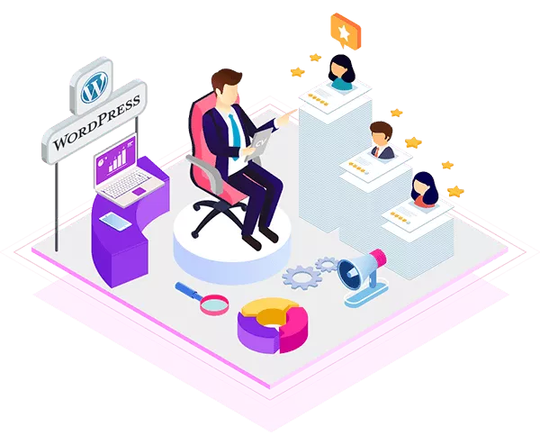 feature-image